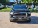 Thumbnail image of 2023 GMC Acadia at Classic Chevy Grapevine