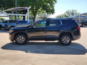 Thumbnail image of 2023 GMC Acadia at Classic Chevy Grapevine