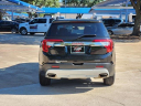 Thumbnail image of 2023 GMC Acadia at Classic Chevy Grapevine