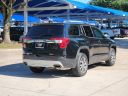 Thumbnail image of 2023 GMC Acadia at Classic Chevy Grapevine
