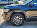 Thumbnail image of 2023 GMC Acadia at Classic Chevy Grapevine