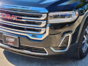 Thumbnail image of 2023 GMC Acadia at Classic Chevy Grapevine