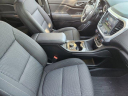 Thumbnail image of 2023 GMC Acadia at Classic Chevy Grapevine