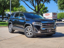 Thumbnail image of 2023 GMC Acadia at Classic Chevy Grapevine