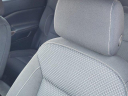 Thumbnail image of 2023 GMC Acadia at Classic Chevy Grapevine