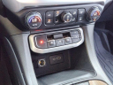 Thumbnail image of 2023 GMC Acadia at Classic Chevy Grapevine