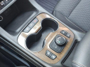 Thumbnail image of 2023 GMC Acadia at Classic Chevy Grapevine