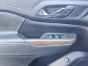 Thumbnail image of 2023 GMC Acadia at Classic Chevy Grapevine