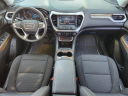 Thumbnail image of 2023 GMC Acadia at Classic Chevy Grapevine