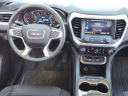 Thumbnail image of 2023 GMC Acadia at Classic Chevy Grapevine