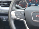 Thumbnail image of 2023 GMC Acadia at Classic Chevy Grapevine