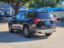 Thumbnail image of 2023 GMC Acadia at Classic Chevy Grapevine