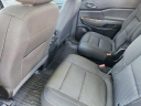 Thumbnail image of 2023 GMC Acadia at Classic Chevy Grapevine