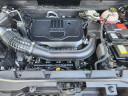Thumbnail image of 2023 GMC Acadia at Classic Chevy Grapevine