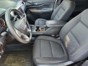 Thumbnail image of 2023 GMC Acadia at Classic Chevy Grapevine