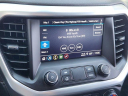 Thumbnail image of 2023 GMC Acadia at Classic Chevy Grapevine