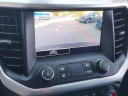 Thumbnail image of 2023 GMC Acadia at Classic Chevy Grapevine