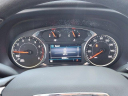 Thumbnail image of 2023 GMC Acadia at Classic Chevy Grapevine