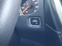 Thumbnail image of 2023 GMC Acadia at Classic Chevy Grapevine