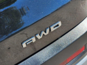 Thumbnail image of 2023 GMC Acadia at Classic Chevy Grapevine