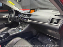 Thumbnail image of 2012 Lexus CT 200h at Auto Connections