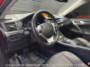 Thumbnail image of 2012 Lexus CT 200h at Auto Connections