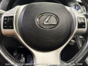 Thumbnail image of 2012 Lexus CT 200h at Auto Connections