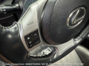 Thumbnail image of 2012 Lexus CT 200h at Auto Connections
