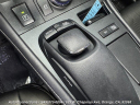 Thumbnail image of 2012 Lexus CT 200h at Auto Connections