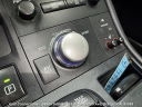 Thumbnail image of 2012 Lexus CT 200h at Auto Connections