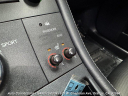 Thumbnail image of 2012 Lexus CT 200h at Auto Connections