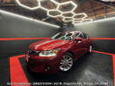 Thumbnail image of 2012 Lexus CT 200h at Auto Connections