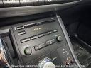 Thumbnail image of 2012 Lexus CT 200h at Auto Connections