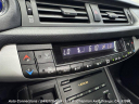 Thumbnail image of 2012 Lexus CT 200h at Auto Connections
