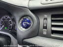 Thumbnail image of 2012 Lexus CT 200h at Auto Connections