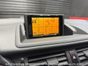Thumbnail image of 2012 Lexus CT 200h at Auto Connections