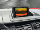 Thumbnail image of 2012 Lexus CT 200h at Auto Connections