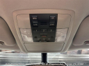 Thumbnail image of 2012 Lexus CT 200h at Auto Connections