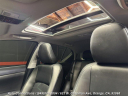 Thumbnail image of 2012 Lexus CT 200h at Auto Connections