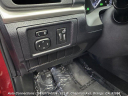 Thumbnail image of 2012 Lexus CT 200h at Auto Connections