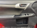 Thumbnail image of 2012 Lexus CT 200h at Auto Connections