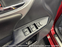 Thumbnail image of 2012 Lexus CT 200h at Auto Connections
