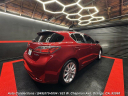 Thumbnail image of 2012 Lexus CT 200h at Auto Connections