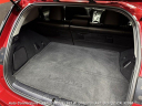 Thumbnail image of 2012 Lexus CT 200h at Auto Connections