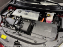 Thumbnail image of 2012 Lexus CT 200h at Auto Connections
