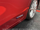 Thumbnail image of 2012 Lexus CT 200h at Auto Connections