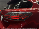 Thumbnail image of 2012 Lexus CT 200h at Auto Connections