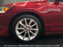 Thumbnail image of 2012 Lexus CT 200h at Auto Connections