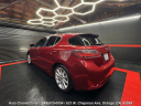 Thumbnail image of 2012 Lexus CT 200h at Auto Connections