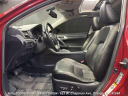 Thumbnail image of 2012 Lexus CT 200h at Auto Connections